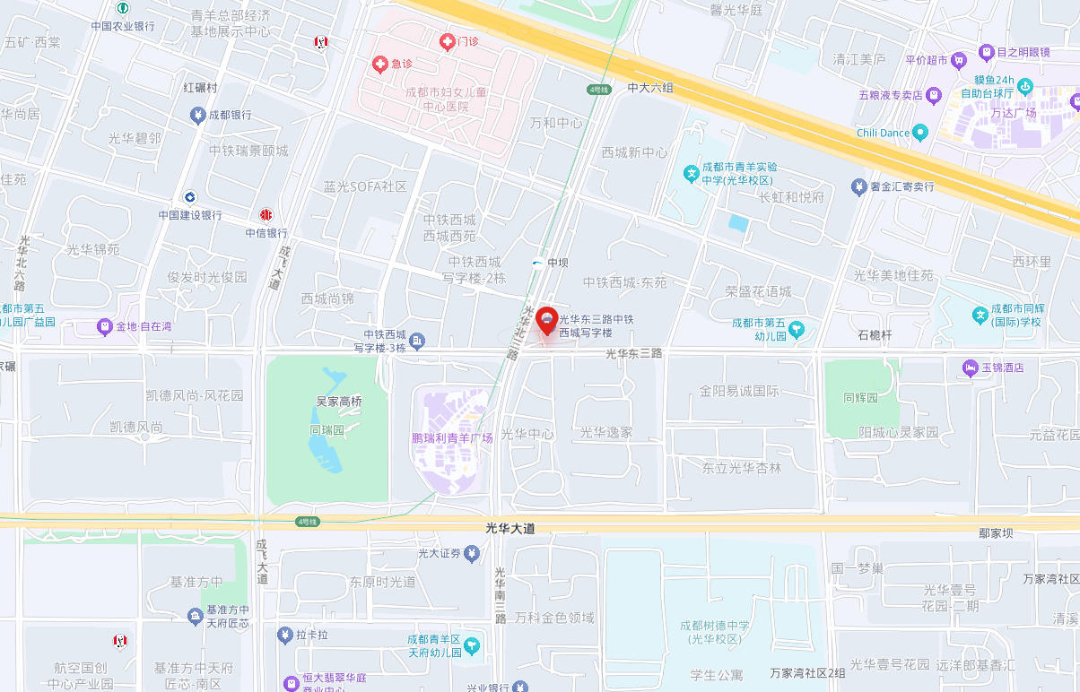 欧博abg - 官方网站登录入口