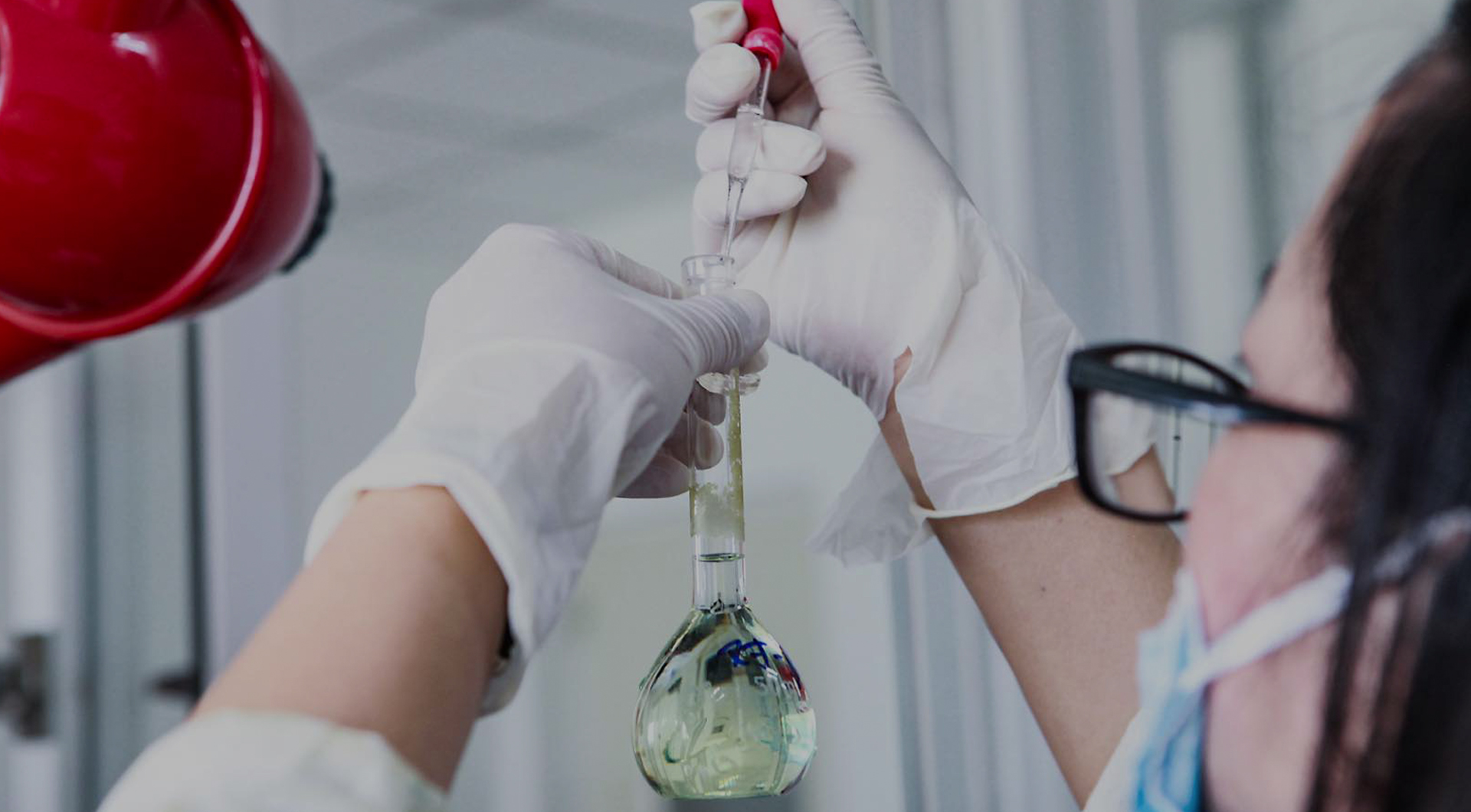 欧博abg - 官方网站登录入口