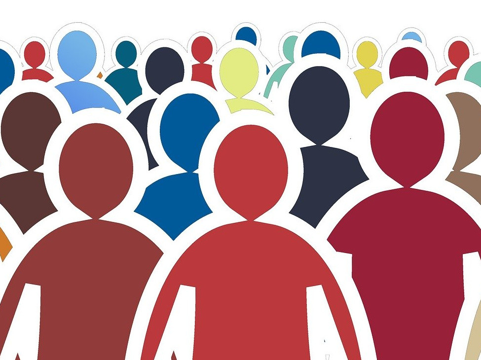 欧博abg - 官方网站登录入口