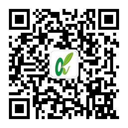 欧博abg - 官方网站登录入口