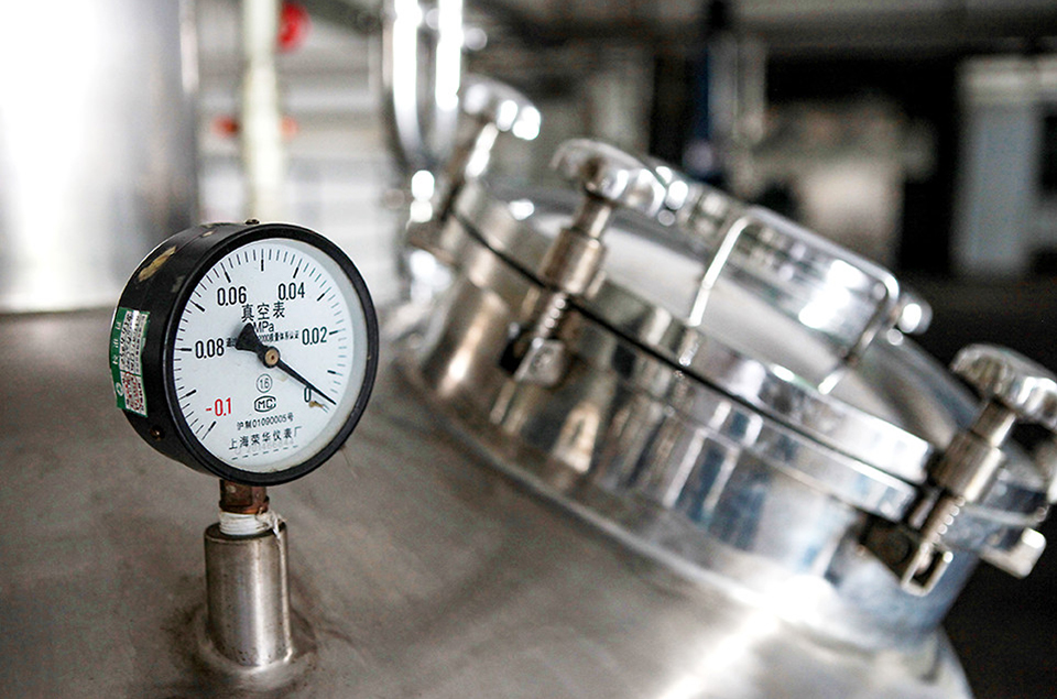 欧博abg - 官方网站登录入口