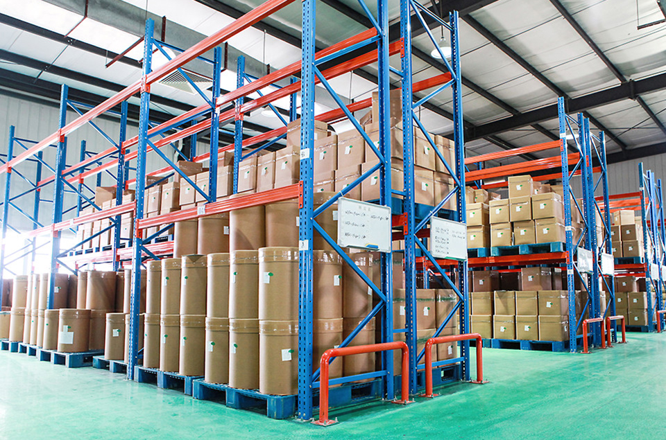 欧博abg - 官方网站登录入口