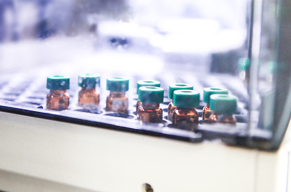 欧博abg - 官方网站登录入口