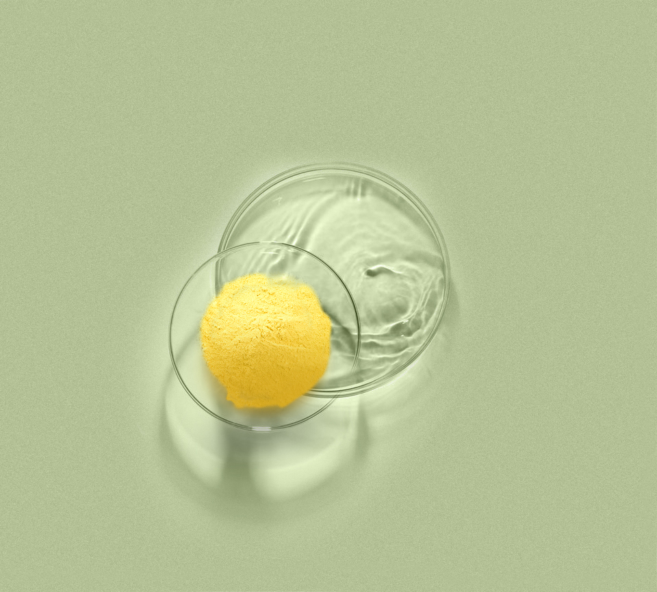 欧博abg - 官方网站登录入口