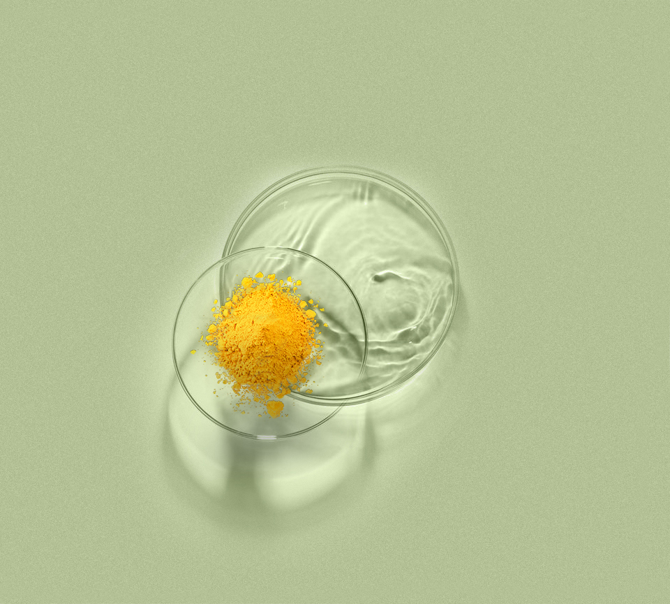 欧博abg - 官方网站登录入口