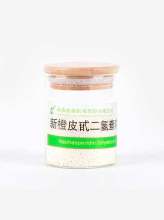 欧博abg - 官方网站登录入口