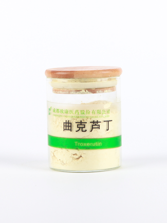 欧博abg - 官方网站登录入口