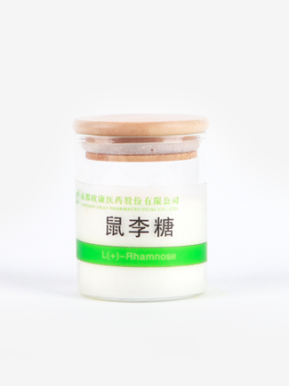 欧博abg - 官方网站登录入口