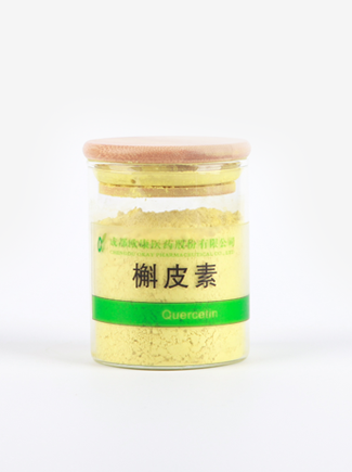 欧博abg - 官方网站登录入口