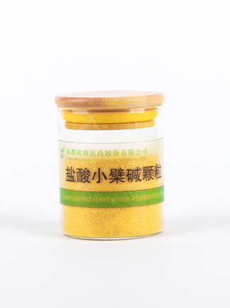 欧博abg - 官方网站登录入口