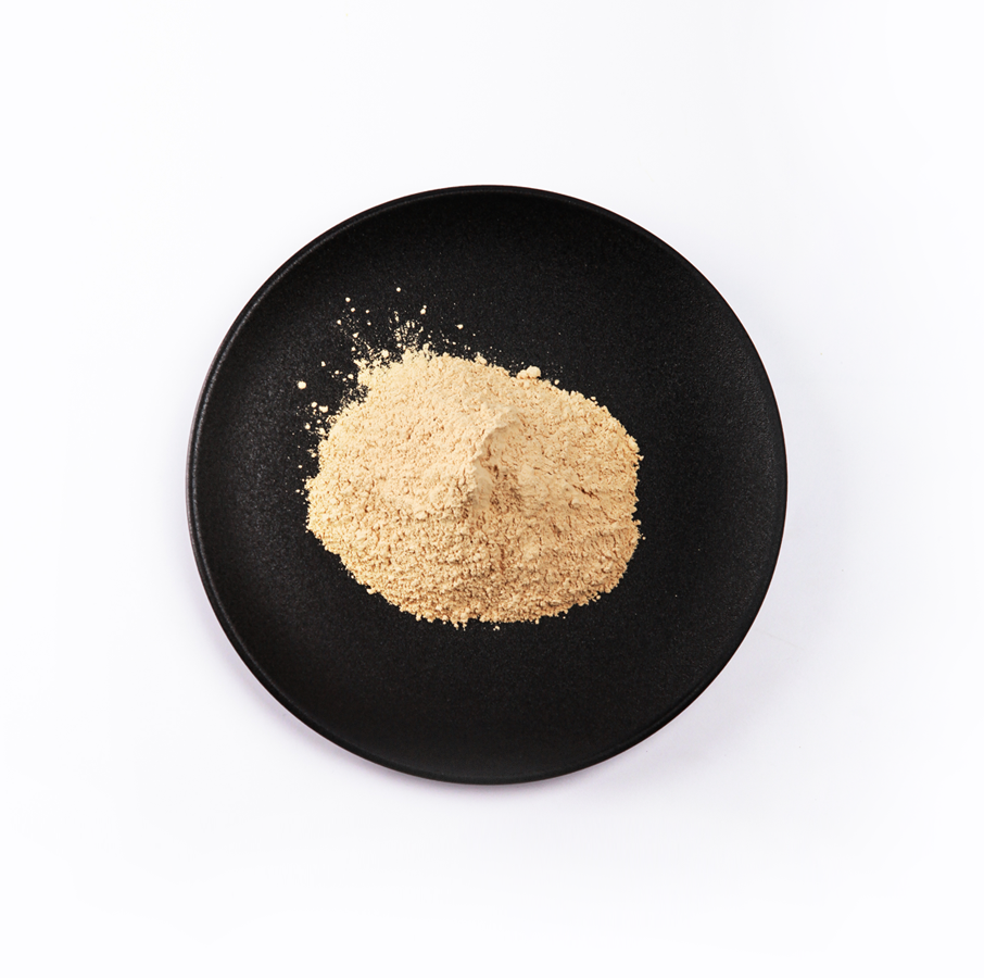 欧博abg - 官方网站登录入口