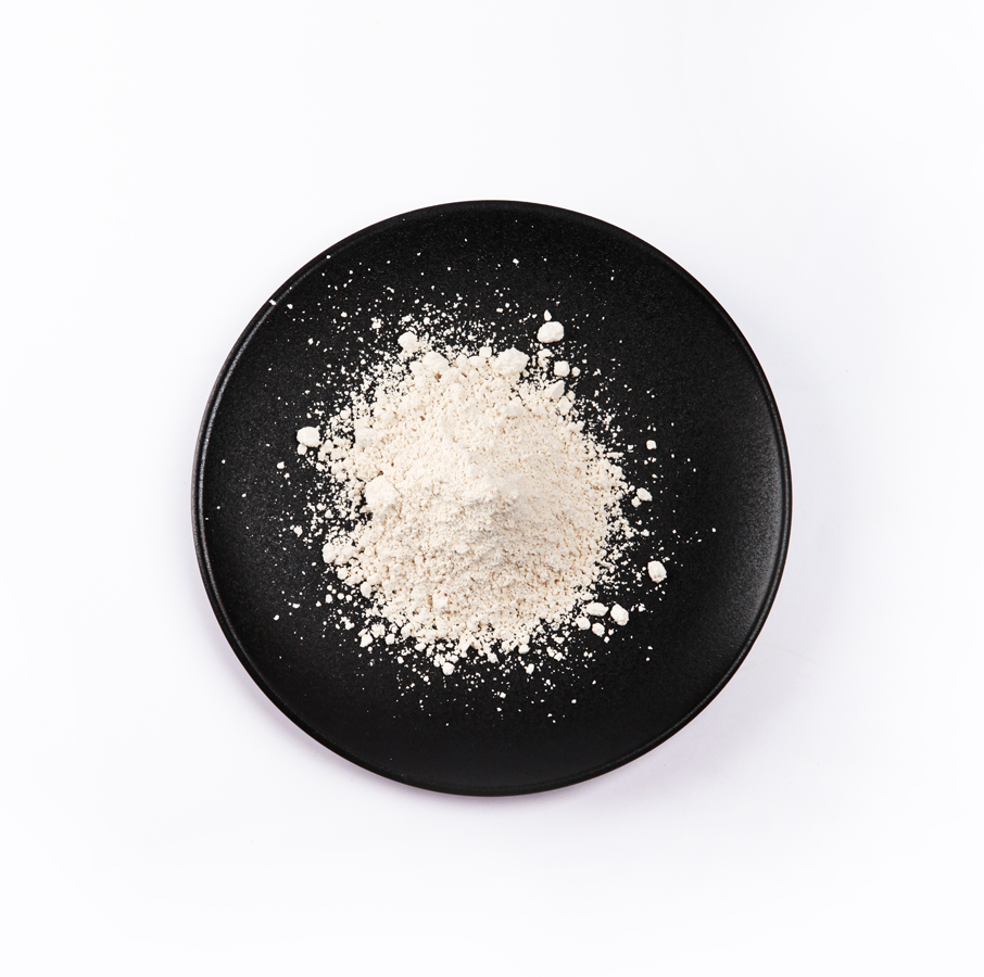 欧博abg - 官方网站登录入口