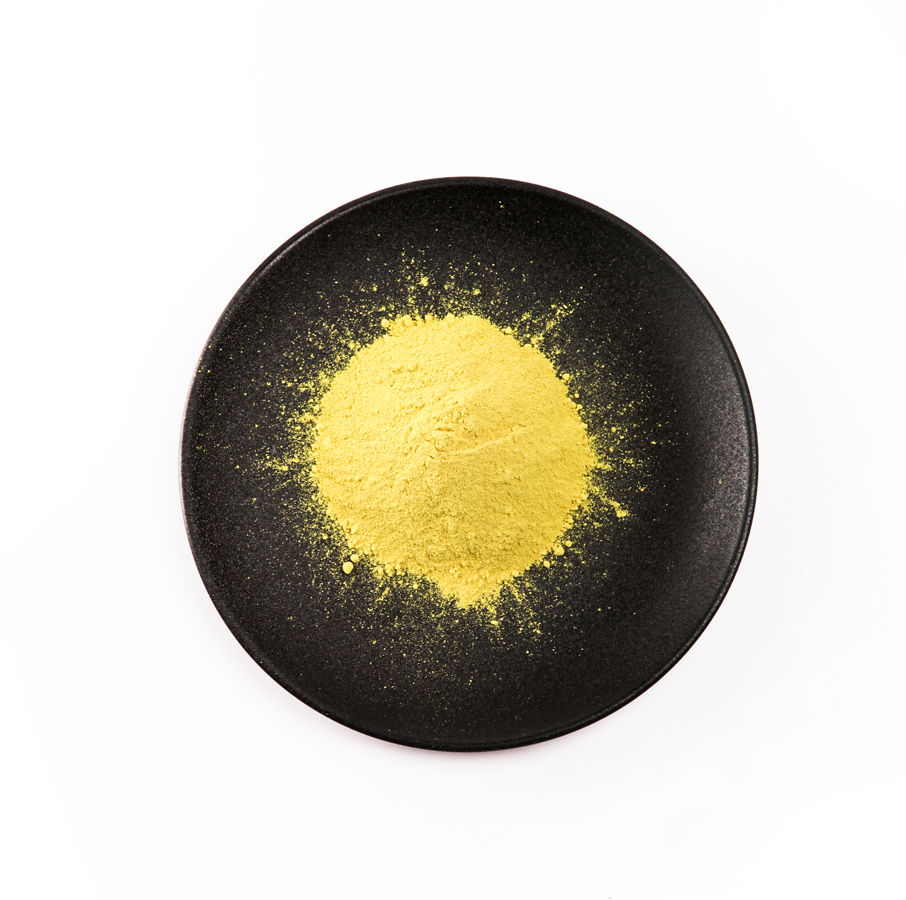 欧博abg - 官方网站登录入口