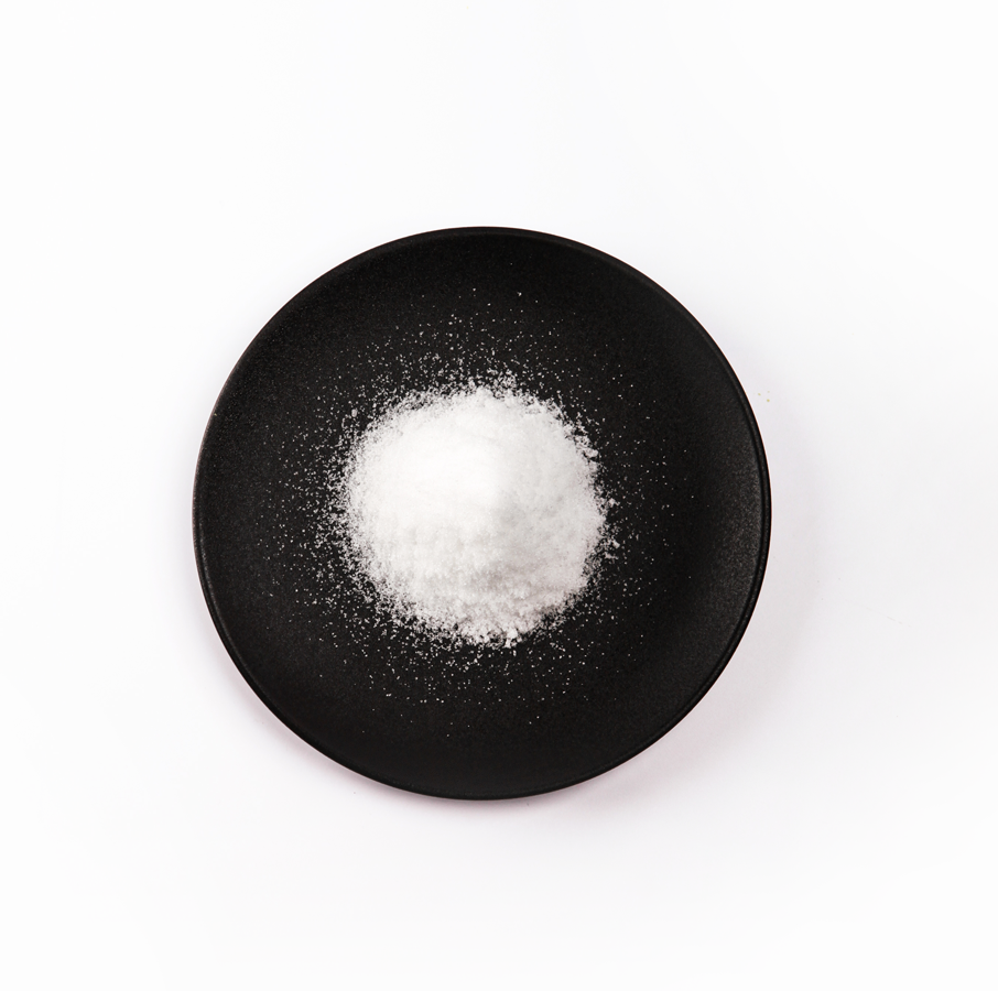 欧博abg - 官方网站登录入口