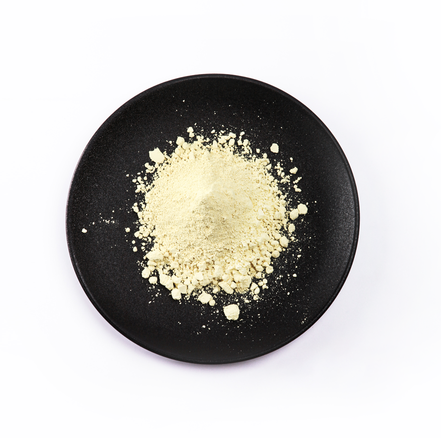 欧博abg - 官方网站登录入口