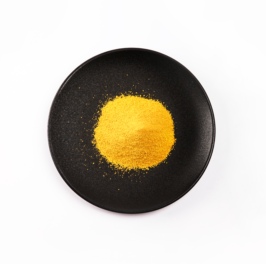 欧博abg - 官方网站登录入口