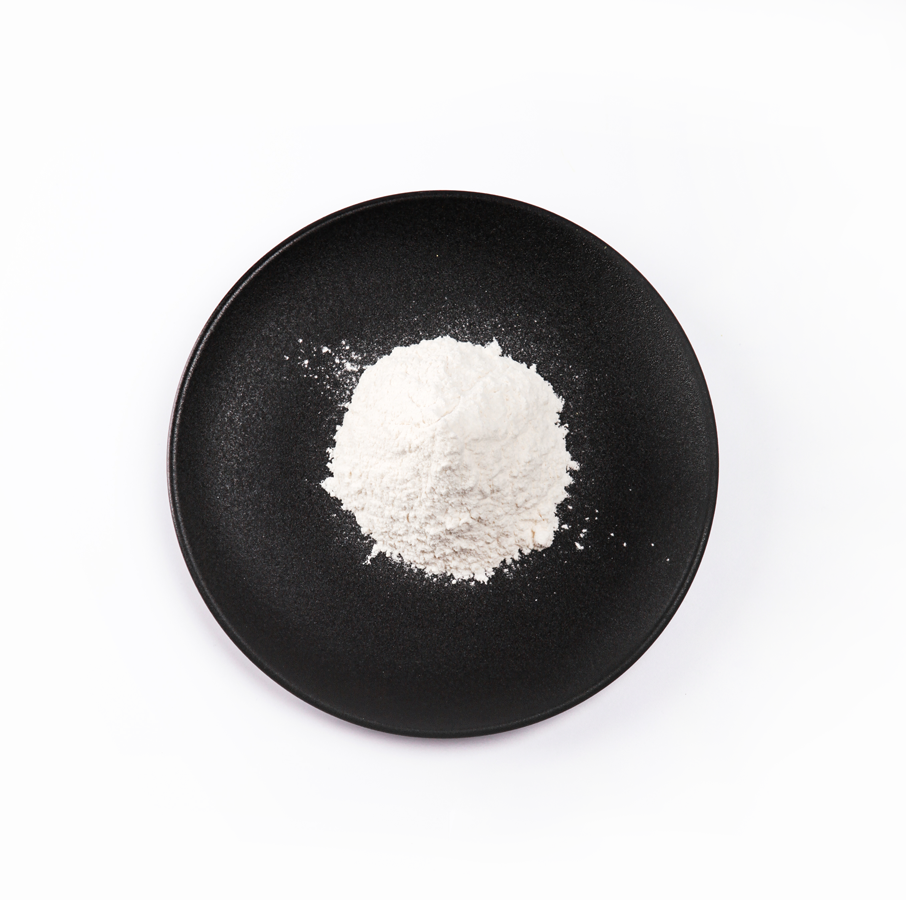 欧博abg - 官方网站登录入口