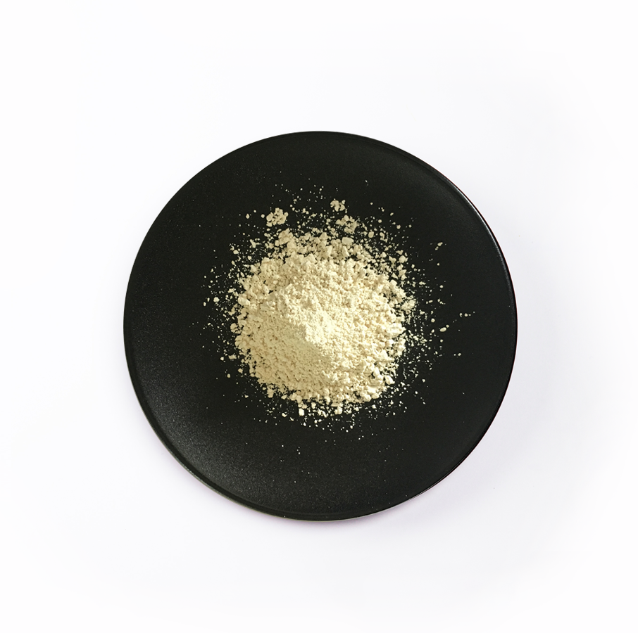 欧博abg - 官方网站登录入口