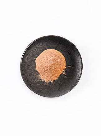 欧博abg - 官方网站登录入口