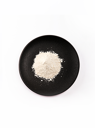 欧博abg - 官方网站登录入口