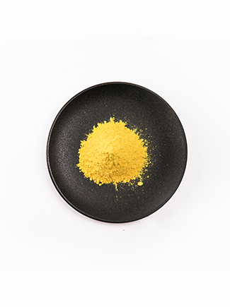 欧博abg - 官方网站登录入口