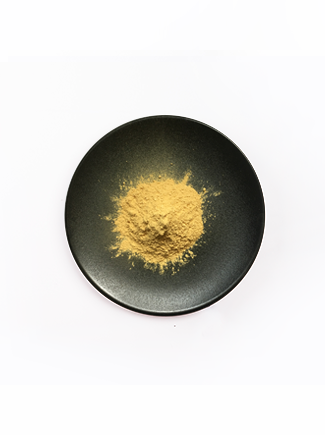 欧博abg - 官方网站登录入口