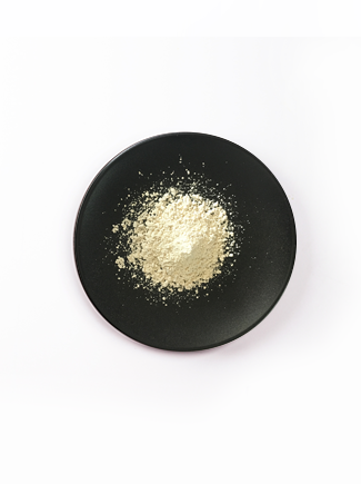 欧博abg - 官方网站登录入口