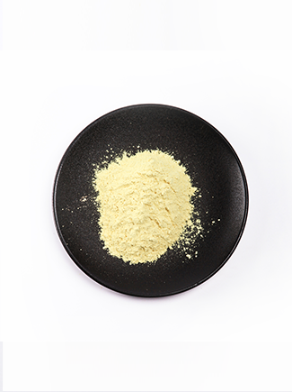 欧博abg - 官方网站登录入口