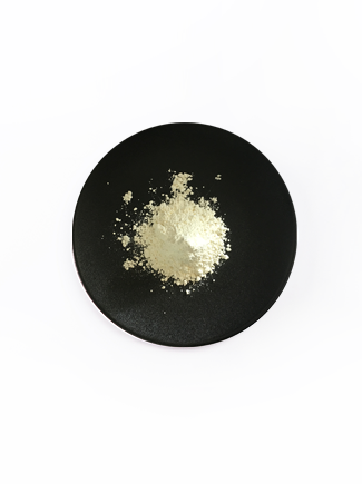 欧博abg - 官方网站登录入口