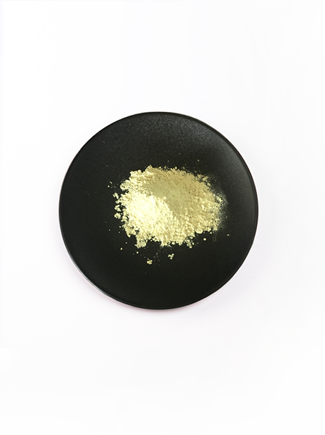 欧博abg - 官方网站登录入口