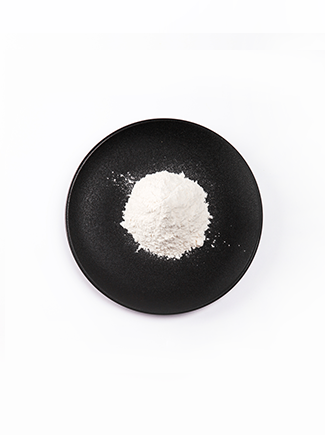 欧博abg - 官方网站登录入口