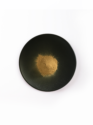 欧博abg - 官方网站登录入口