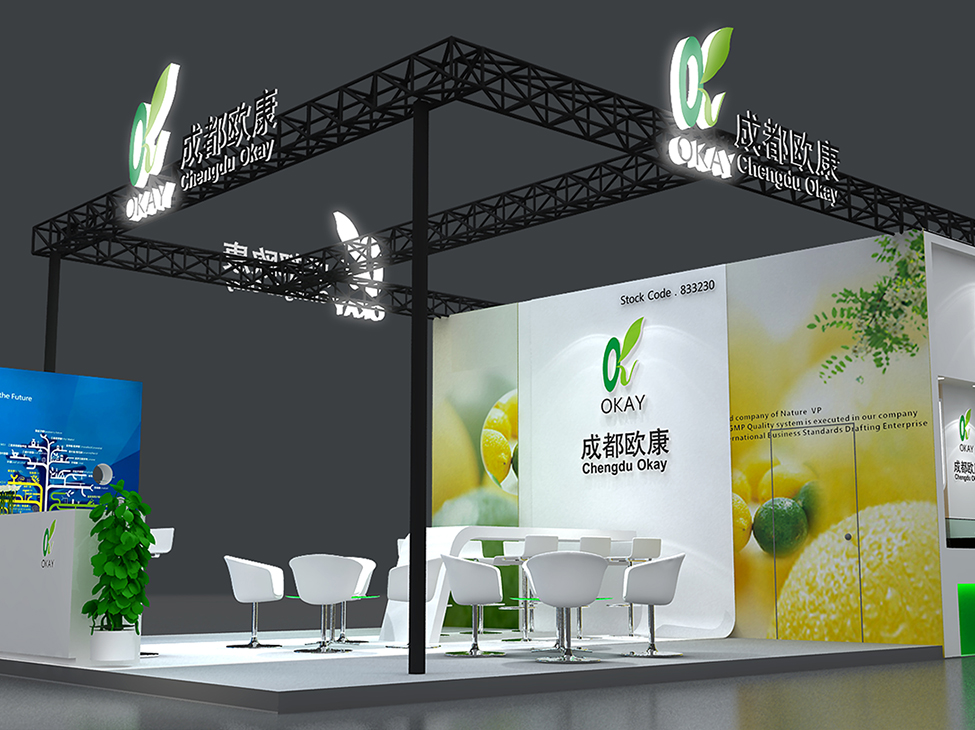 欧博abg - 官方网站登录入口