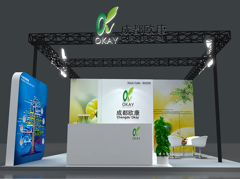 欧博abg - 官方网站登录入口