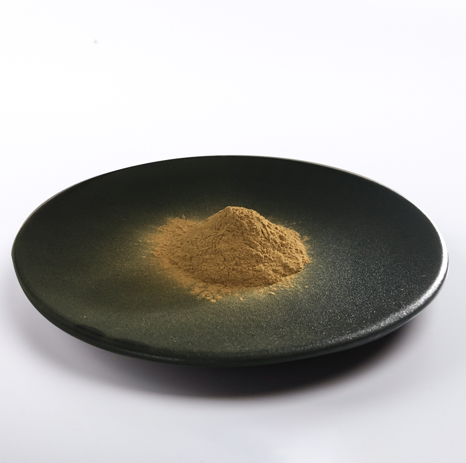 欧博abg - 官方网站登录入口