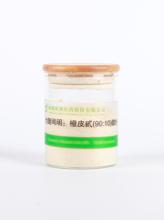 欧博abg - 官方网站登录入口