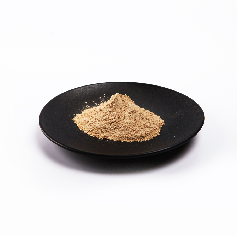 欧博abg - 官方网站登录入口