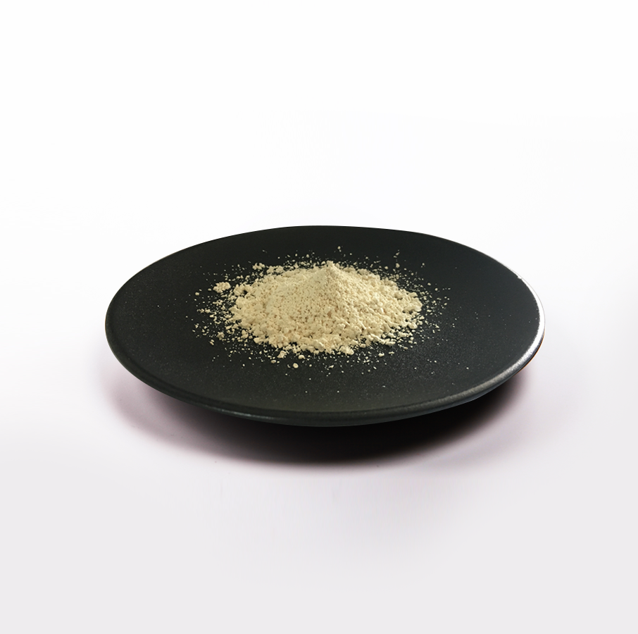 欧博abg - 官方网站登录入口