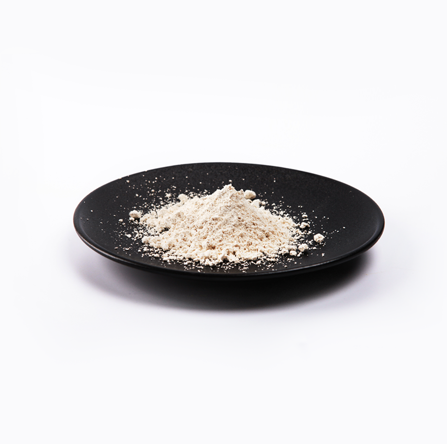 欧博abg - 官方网站登录入口