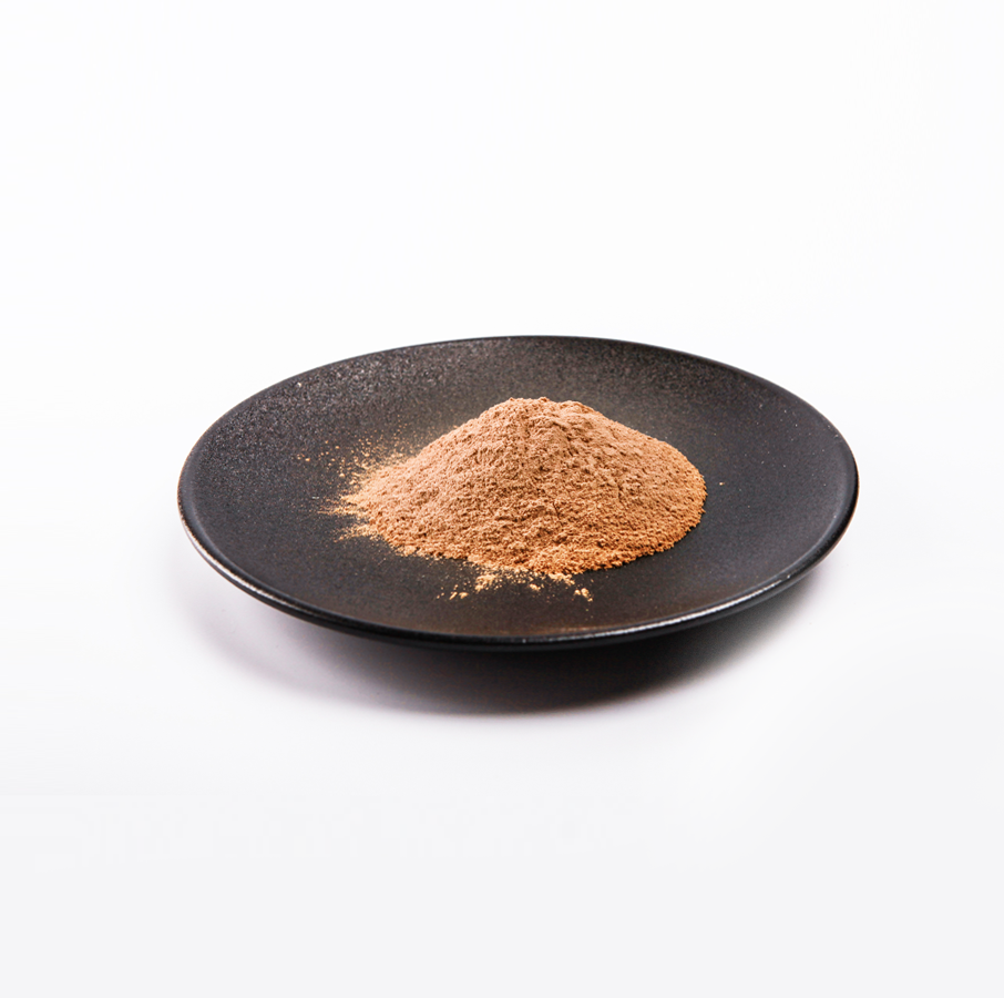 欧博abg - 官方网站登录入口