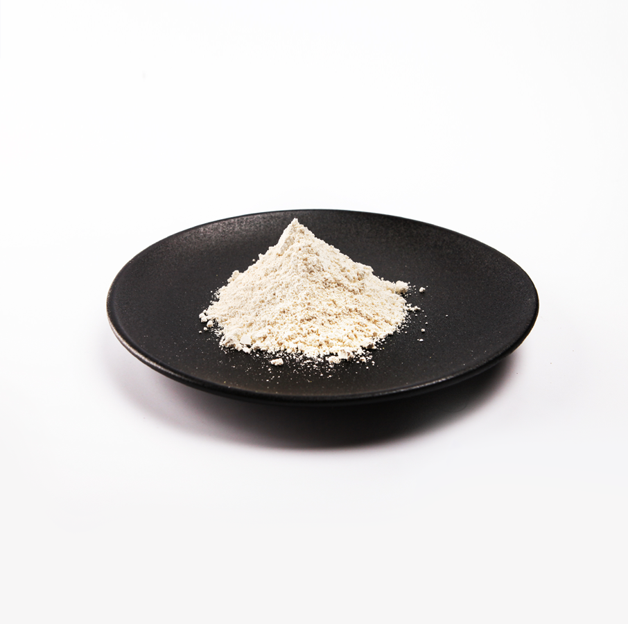 欧博abg - 官方网站登录入口