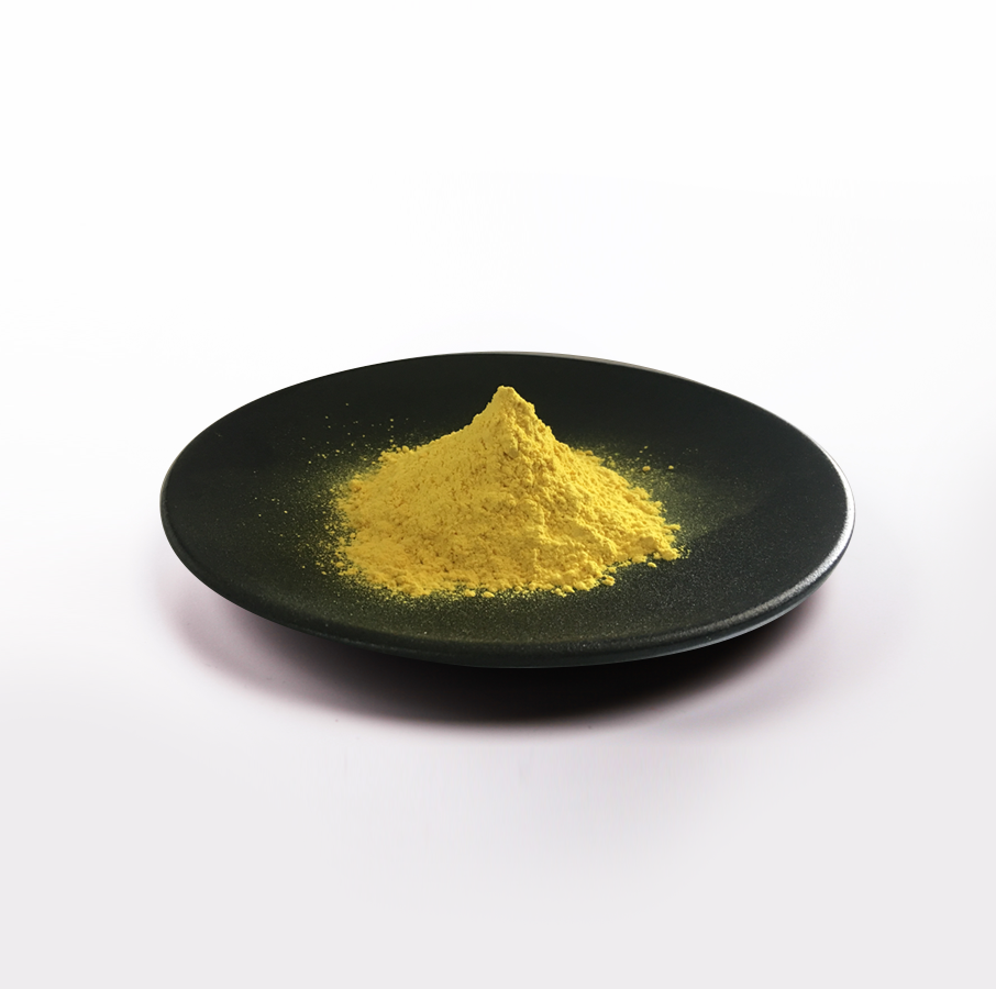 欧博abg - 官方网站登录入口