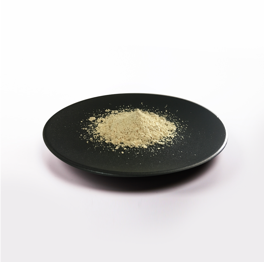 欧博abg - 官方网站登录入口