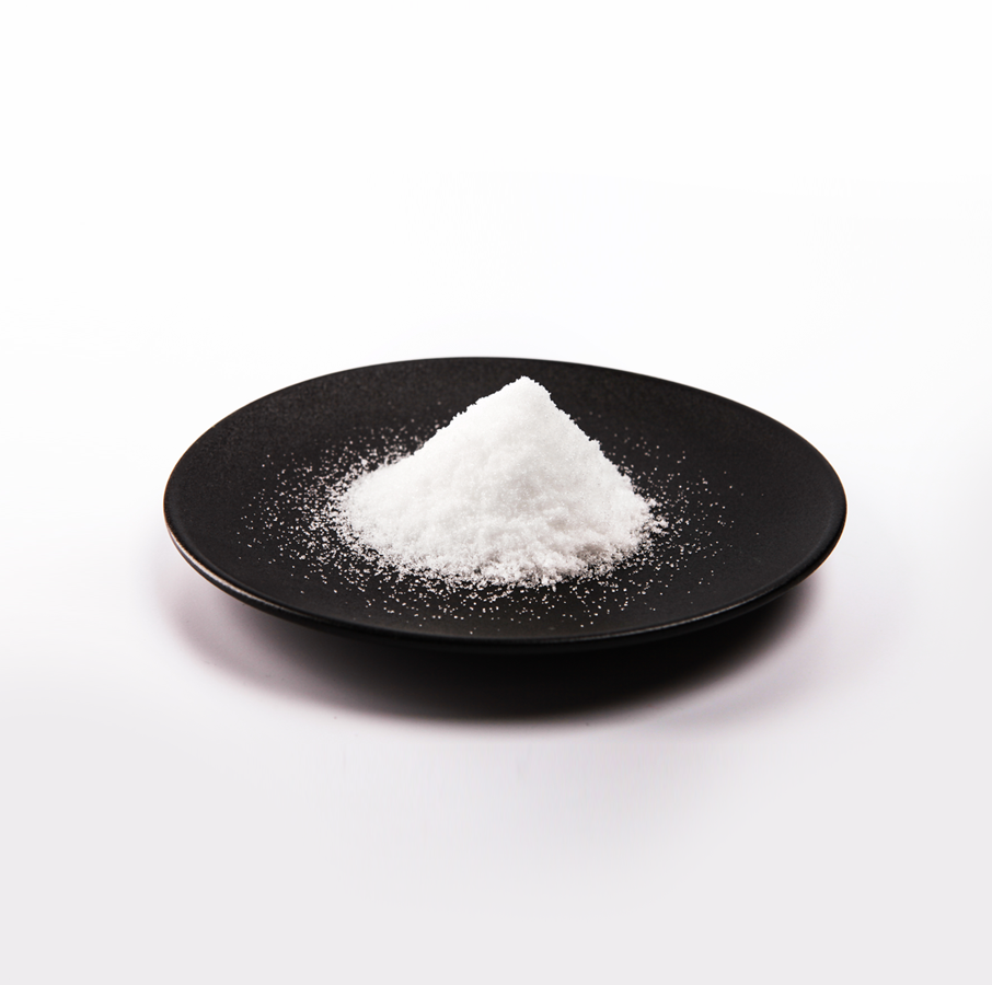 欧博abg - 官方网站登录入口