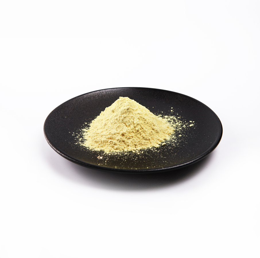 欧博abg - 官方网站登录入口