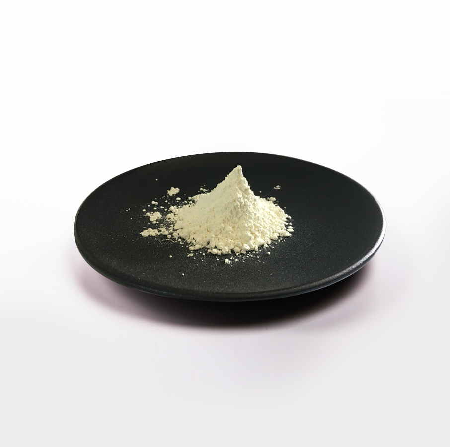 欧博abg - 官方网站登录入口