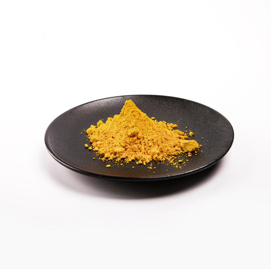 欧博abg - 官方网站登录入口