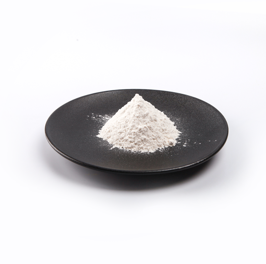 欧博abg - 官方网站登录入口