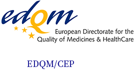 欧博abg - 官方网站登录入口