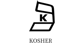 欧博abg - 官方网站登录入口